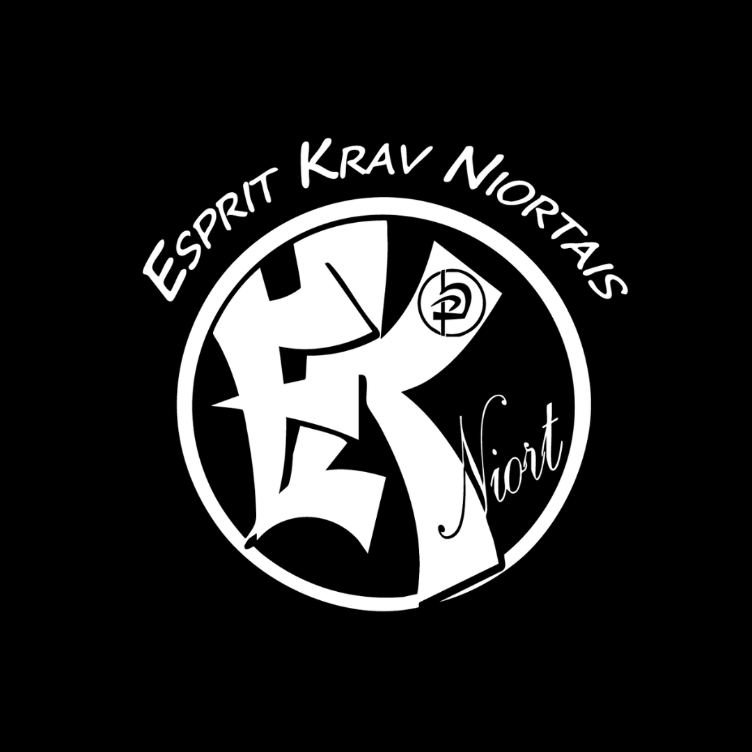 ESPRIT KRAV NIORTAIS